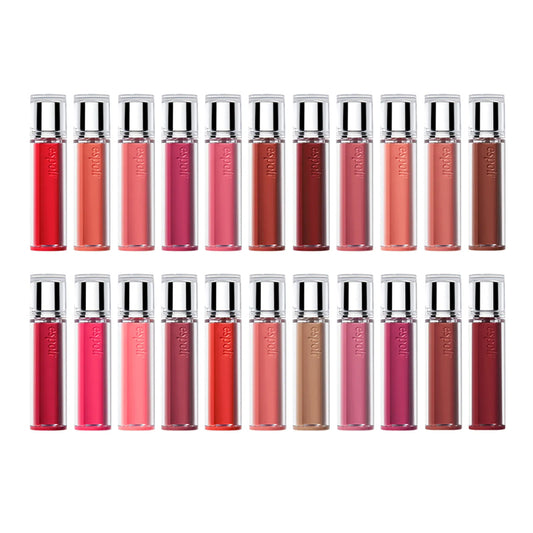 espoir-couture-lip-tint-glaze-00