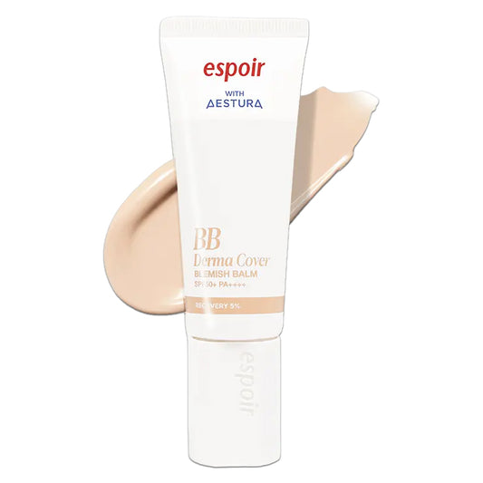 espoir-derma-cover-blemish-balm-spf-50-pa-40ml-01