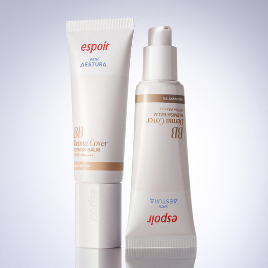 espoir-derma-cover-blemish-balm-spf-50-pa-40ml-02