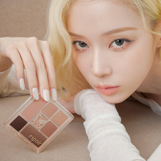 espoir-easy-wear-eye-palette-01