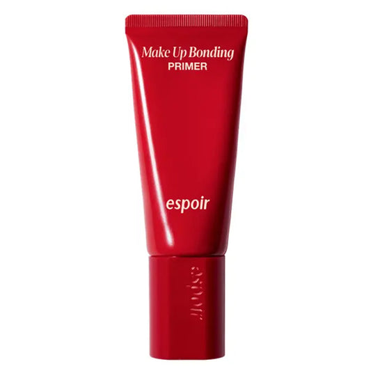 espoir-makeup-bonding-primer-37g-01