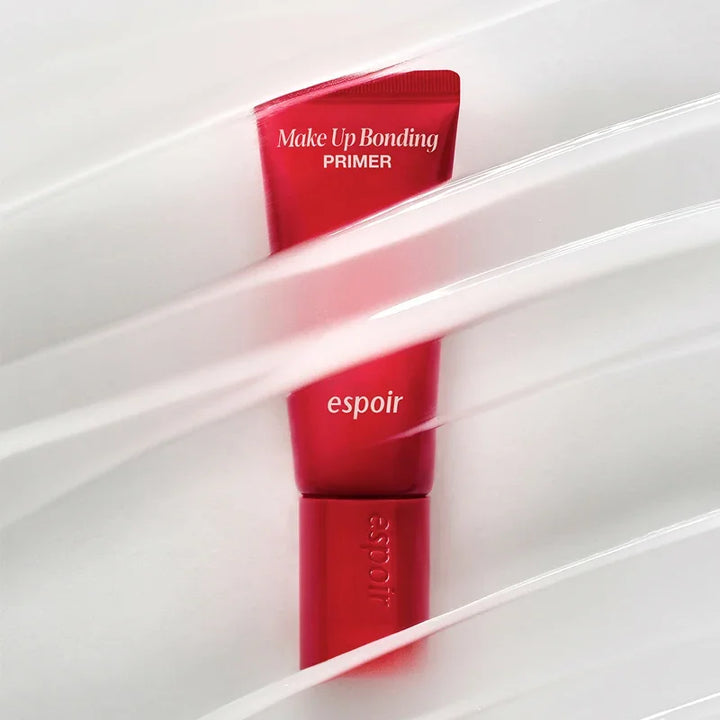 espoir] Makeup Bonding Primer 37g – Ballagrio