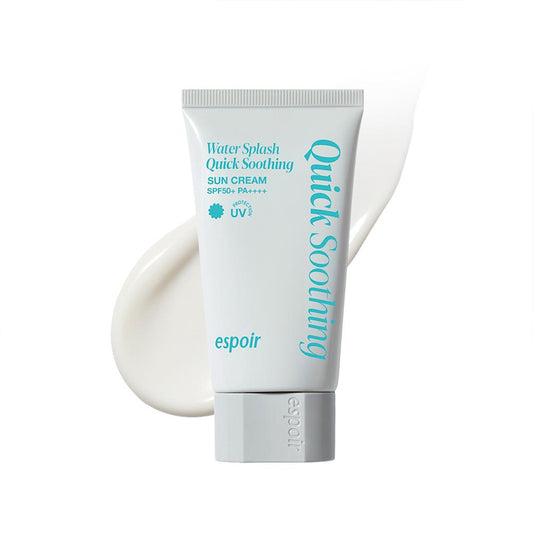 espoir-water-splash-sun-cream-quick-soothing-spf-50-pa-50ml-00