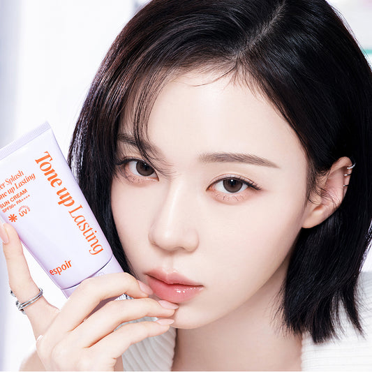 espoir-water-splash-sun-cream-tone-up-lasting-spf-50-pa-50ml-01