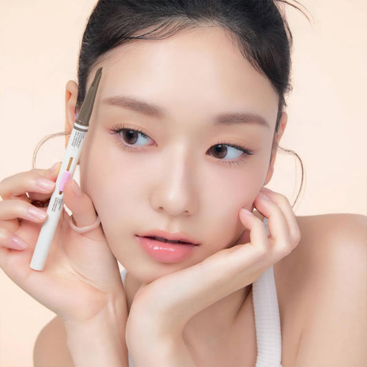 etude-control-slide-brow-0-17g-02