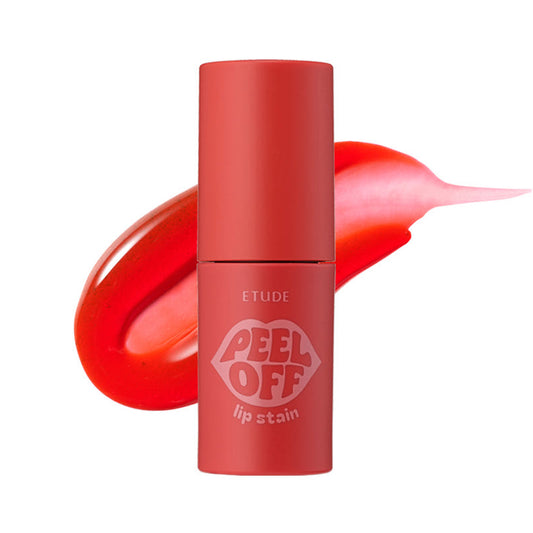 [ETUDE] Dear Darling Peel Off Lip Stain 5g