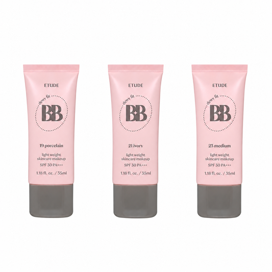 etude-dewy-fit-bb-cream-19-00