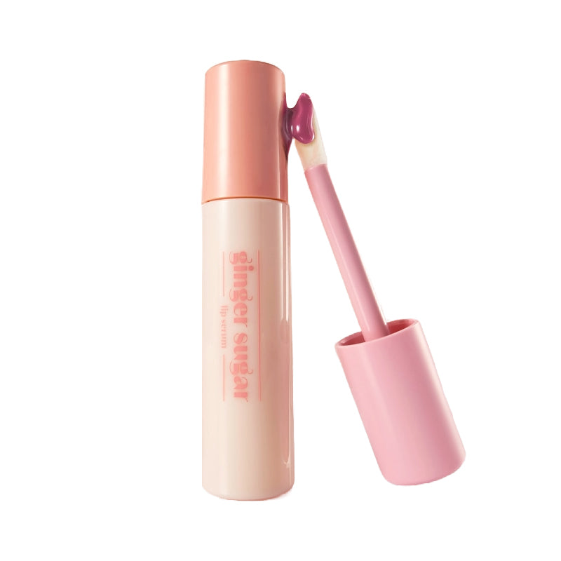 etude-ginger-sugar-lip-serum-13g-01