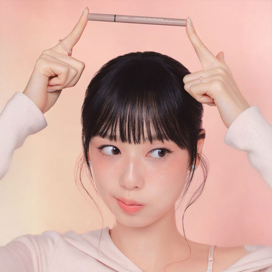 [ETUDE] Naturally Freckle Pen 0.5g