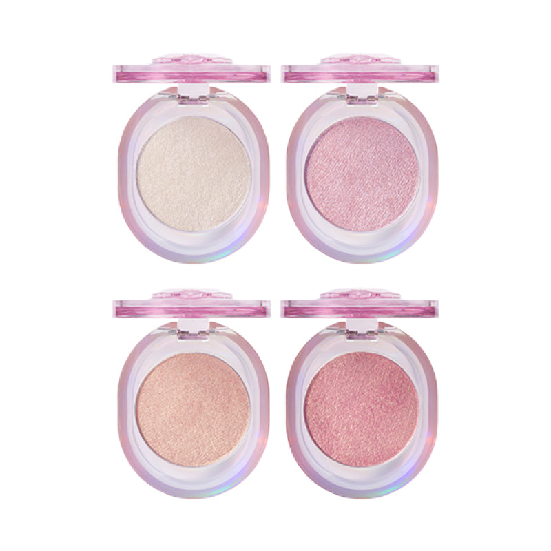 etude-shooting-beam-highlighter-3g-01
