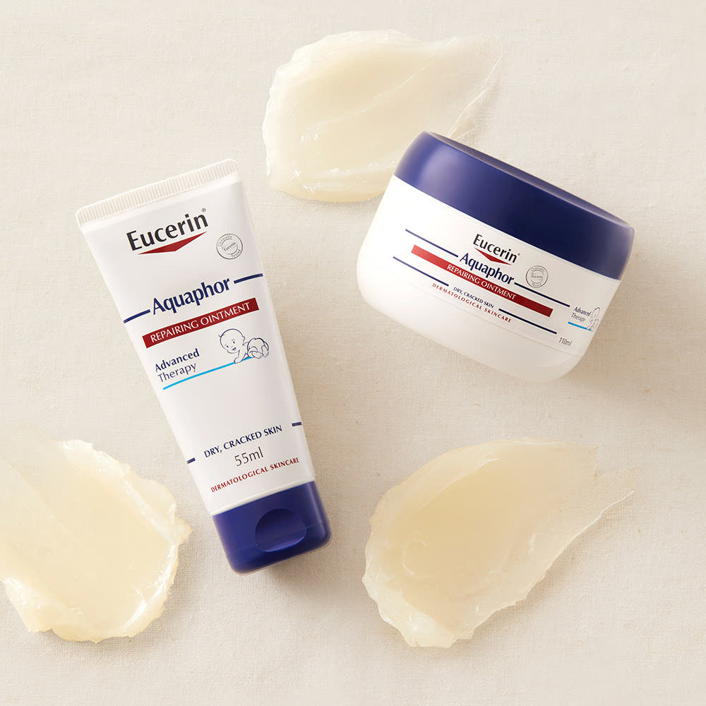eucerin-aquaphor-repairing-ointment-01