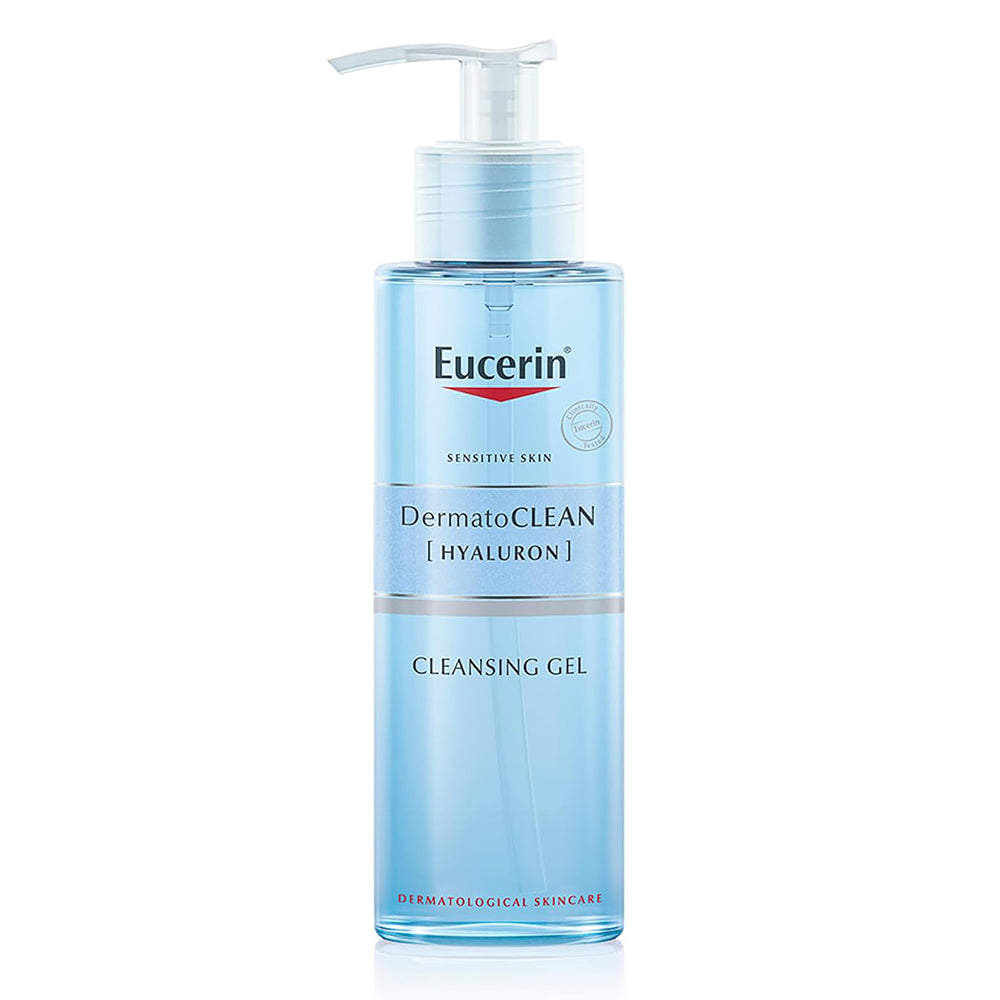 eucerin-dermato-clean-refreshing-cleansing-gel-01