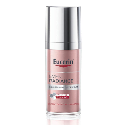 eucerin-even-radiance-brightening-booster-serum-30ml-01