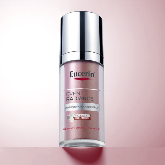 eucerin-even-radiance-brightening-booster-serum-30ml-03
