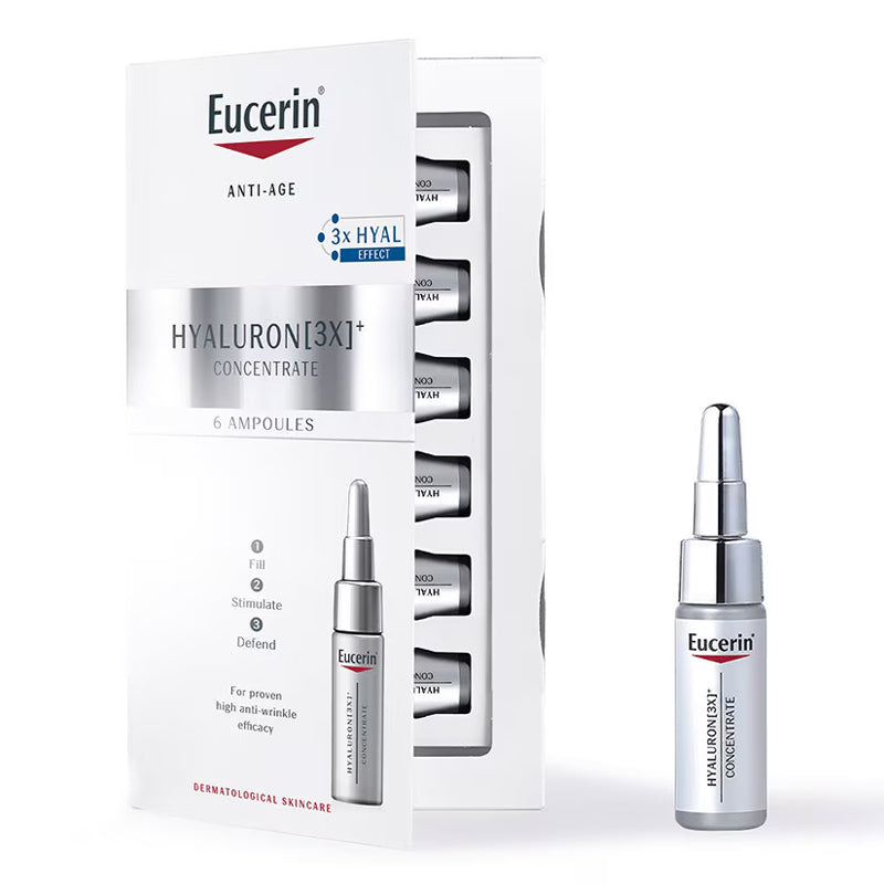 eucerin-hyaluron-3x-concentrate-5ml-6ea-01
