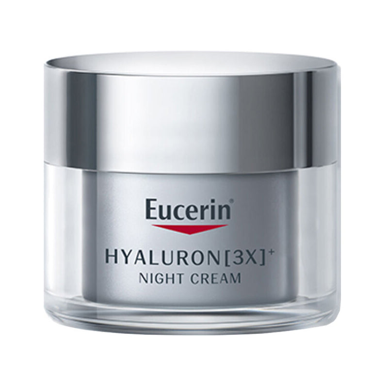 eucerin-hyaluron-3x-night-cream-50ml-01
