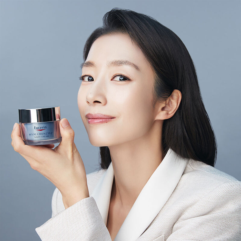 eucerin-hyaluron-3x-night-cream-50ml-02
