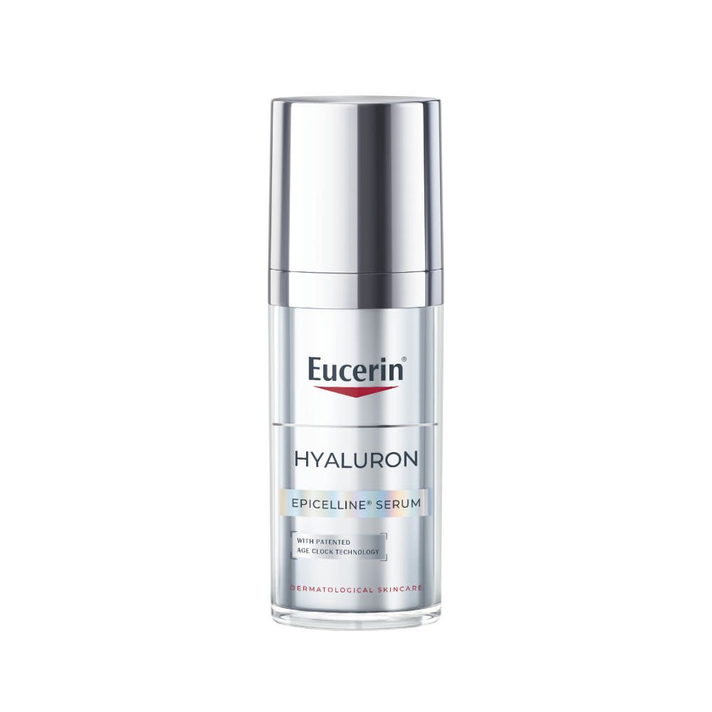 eucerin-hyaluron-epicelline-serum-00