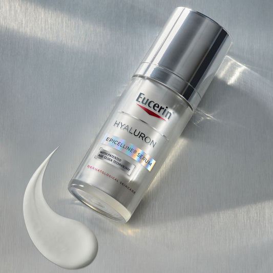 eucerin-hyaluron-epicelline-serum-01