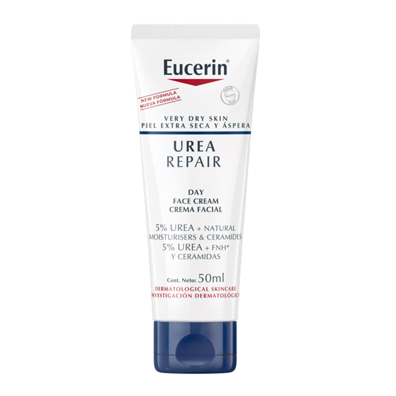 eucerin-urea-repair-cream-50ml-01