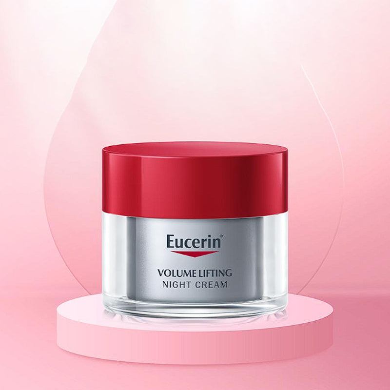 eucerin-volume-lifting-night-cream-50ml-02
