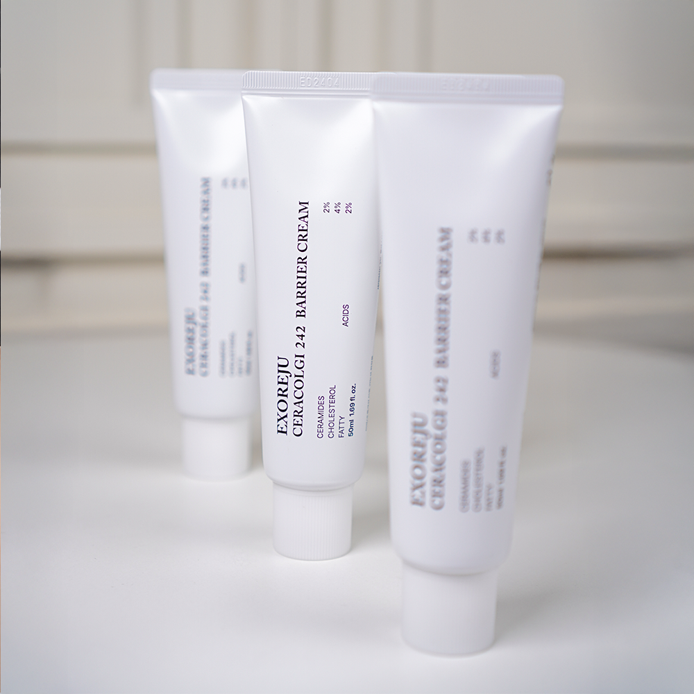 exoreju-ceracolgi-242-barrier-cream-02