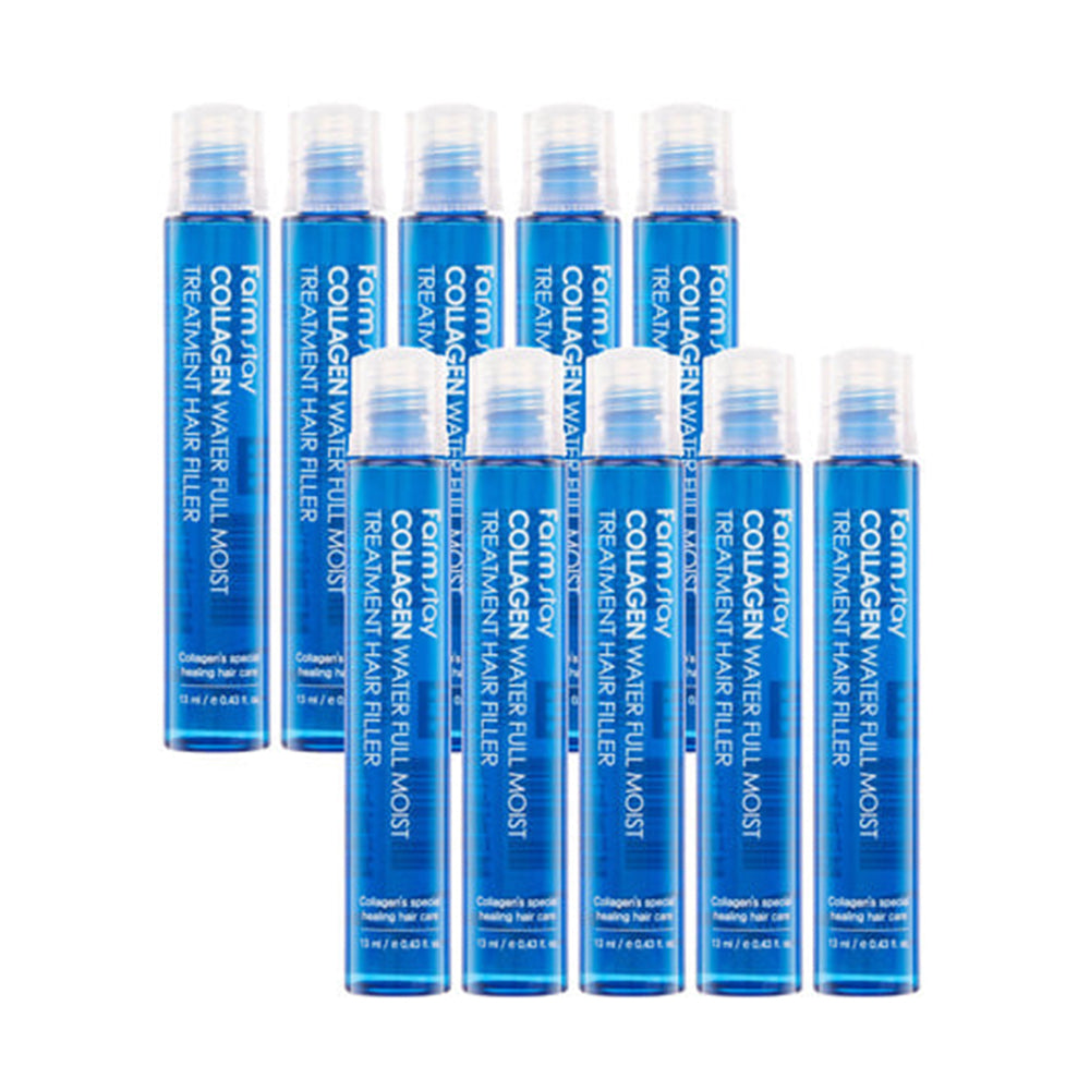 farmstay-collagen-water-full-moist-treatment-hair-filler-10ea-01