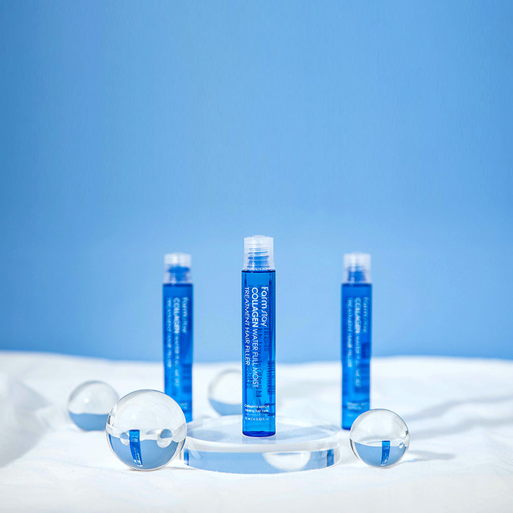 farmstay-collagen-water-full-moist-treatment-hair-filler-10ea-02