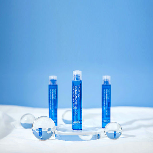 farmstay-collagen-water-full-moist-treatment-hair-filler-10ea-02