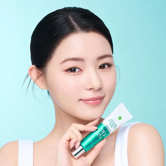 fation-pdrn-rejuvenating-cream-40ml-02