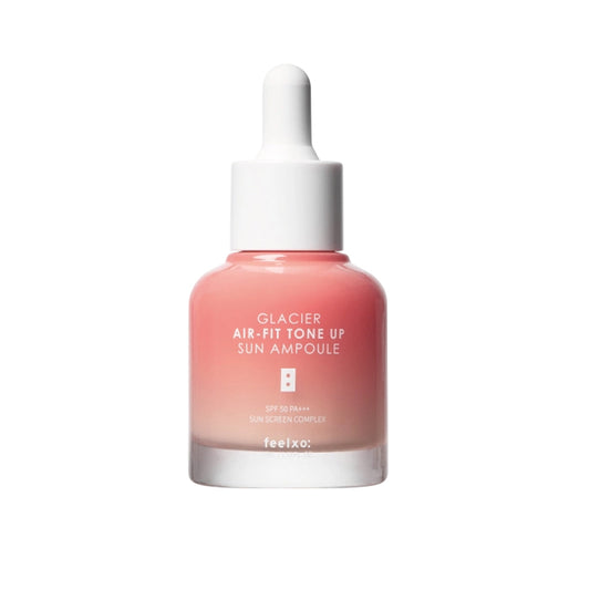 feelxo-glacier-air-fit-tone-up-sun-ampoule-30-00