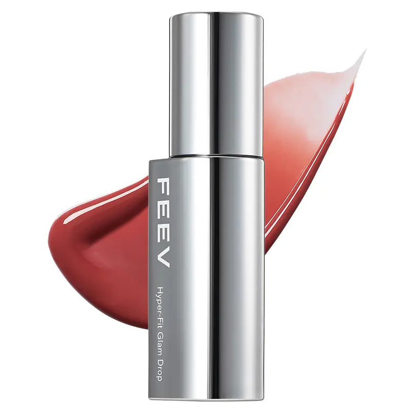 feev-hyper-fit-glam-drop-3-3g-01