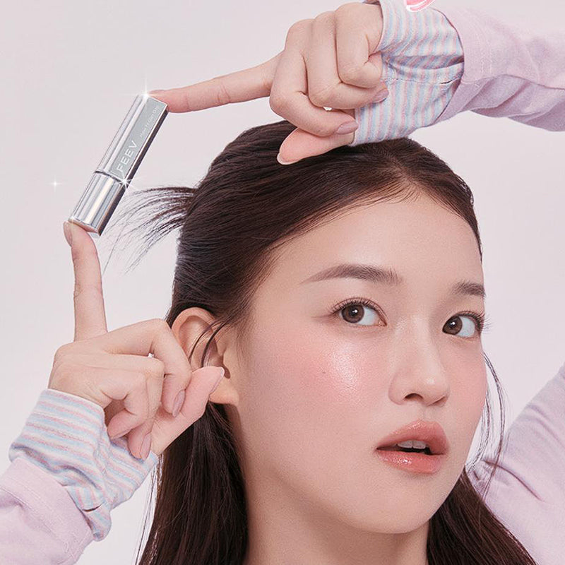 feev-hyper-fit-glam-drop-3-3g-02