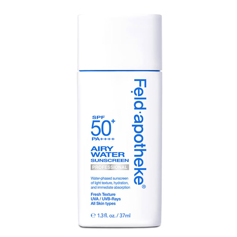 feld-apotheke-airy-water-sunscreen-spf-50-pa-37ml-01