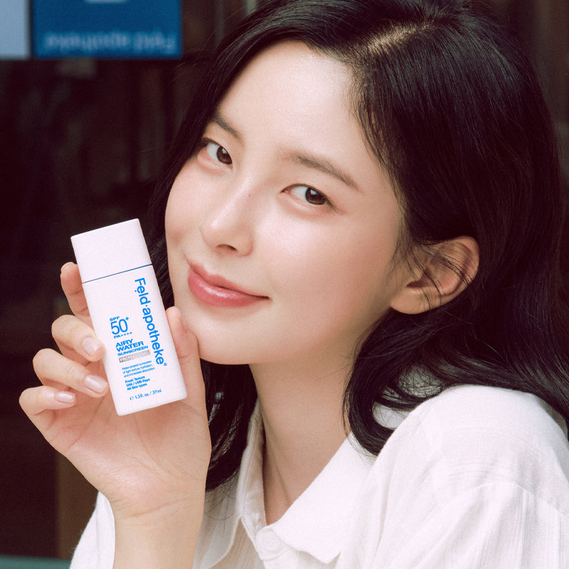 feld-apotheke-airy-water-sunscreen-spf-50-pa-37ml-02