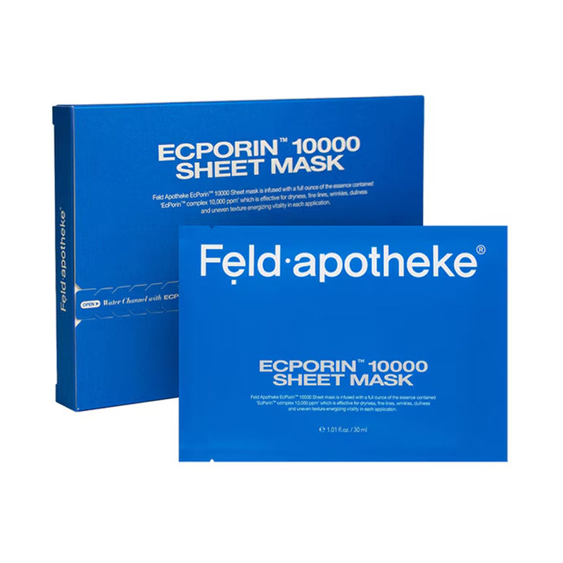 feld-apotheke-ecporin-10000-sheet-mask-30ml-5ea-01