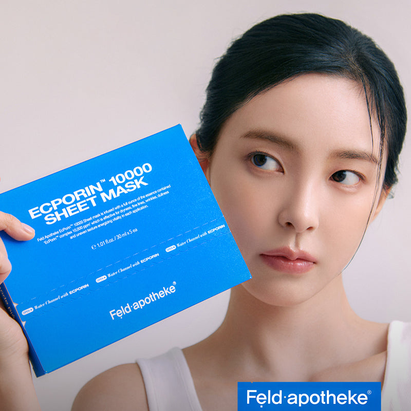 feld-apotheke-ecporin-10000-sheet-mask-30ml-5ea-02