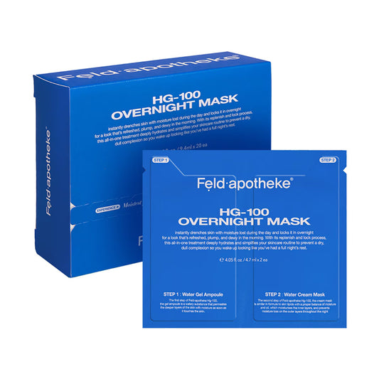 feld-apotheke-hg-100-overnight-mask-188ml-5ea-01
