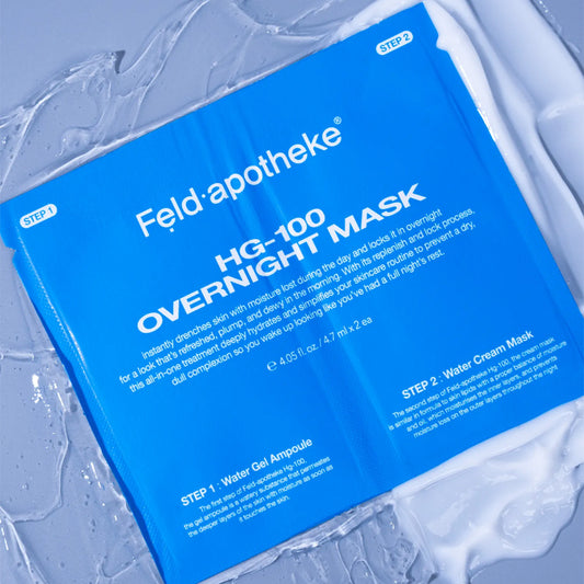feld-apotheke-hg-100-overnight-mask-188ml-5ea-02