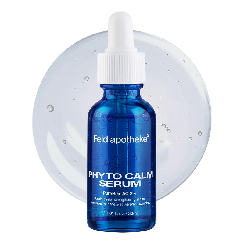 feld-apotheke-phyto-calm-serum-30ml-01