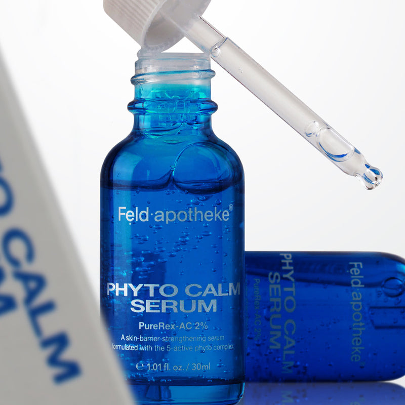 feld-apotheke-phyto-calm-serum-30ml-02