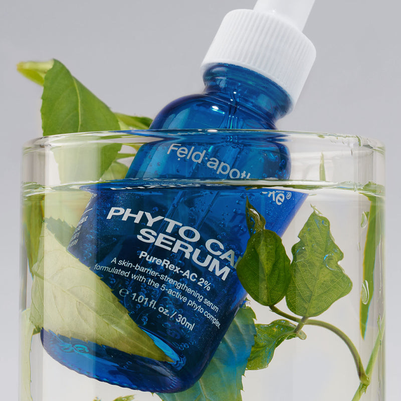 feld-apotheke-phyto-calm-serum-30ml-08