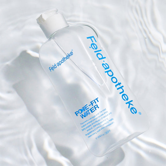 feld-apotheke-pore-fit-water-265ml-03