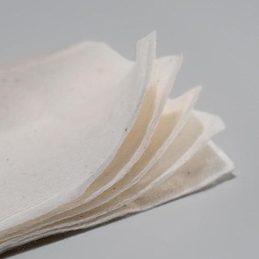 feld-apotheke-premium-5-layer-pure-cotton-pad-80ea-03