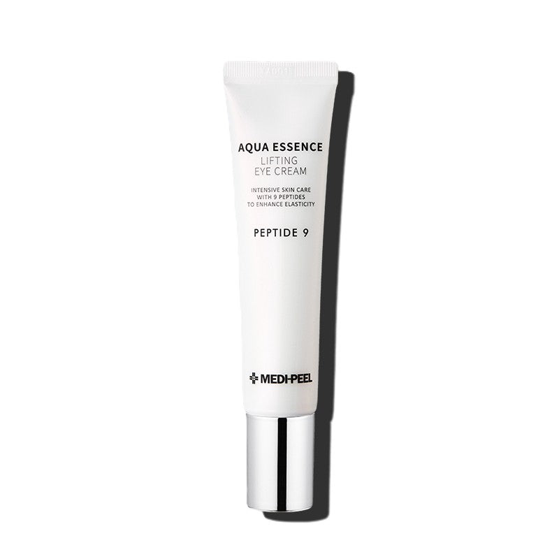 MEDIPEEL Peptide 9 Aqua Essence Lifting Eye Cream