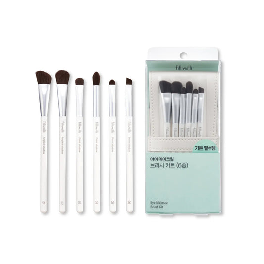 fillimilli-eye-makeup-brush-set-6p-00
