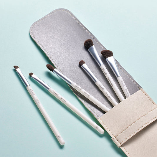 fillimilli-eye-makeup-brush-set-6p-01