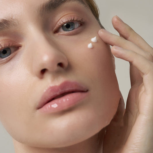 findive-bakuchiol-ampoule-cream-30ml-02