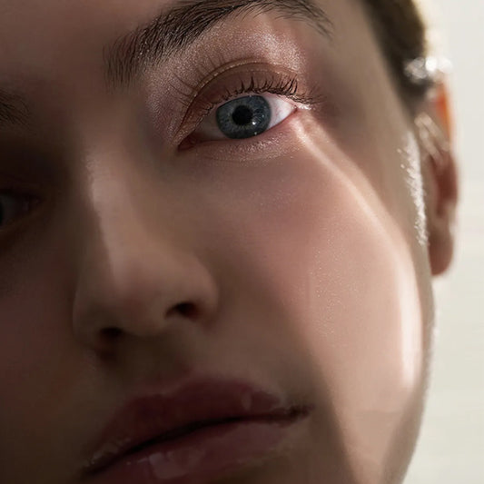 findive-bakuchiol-liposome-ampoule-toner-150ml-02