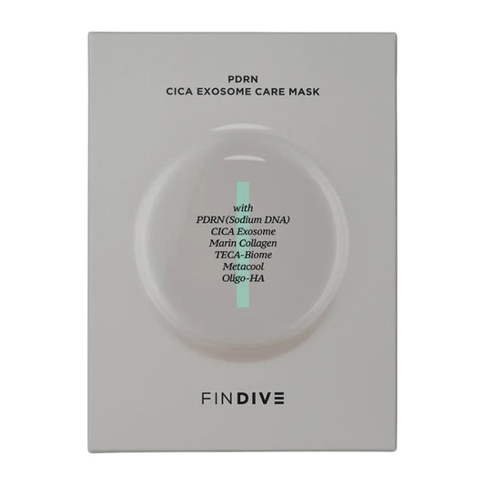 findive-pdrn-cica-exosome-care-mask-30g-8ea-01
